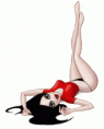 /album/cabelo-preto/x435-15-gif/